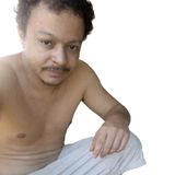MarceloLázaro GonçalvesDeJesus