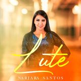 Narjara Santos