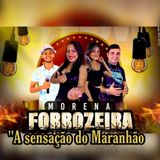 Morena Forrozeira