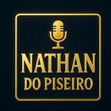 Nathan do Piseiro