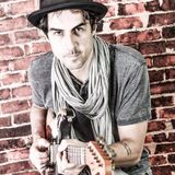 Gus Hillen Project