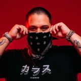 B-Kof