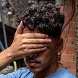 Foto de Felago