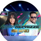 BANDA REPRIZZE