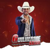 Guilherme Silva Oficial