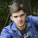 Foto de MARCELO MORETI