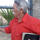 MANOEL ANTONIO