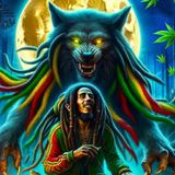 Rastafaruai