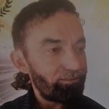 Alagoas cantor oficial