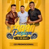 FORRÓ DESIGN