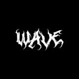 w4ve
