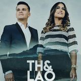 Thiago e Laodicéia