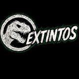 EXTINTOS