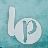 Leo Prudente