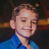 Thiago Filho