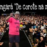 Mc Gui Do Tg
