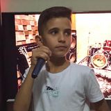 FELIPE VAQUEIRO