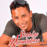 SORRISO ROMÂNTICO OFICIAL