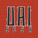 Uai Sesh
