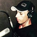 ELTON CARDOSO