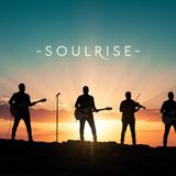 Banda SoulRise