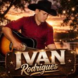 Ivan Rodrigues