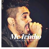 Mc Ivinho