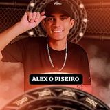 ALEX O PISEIRO OFICIAL