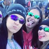 - RAPNACIONALBRASILIADF