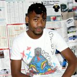 Foto de Tio Blest