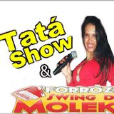 FORROZÃO SWING DA MOLEKA