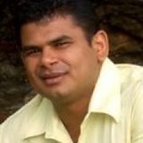 isaac soares