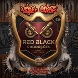 redblack produções
