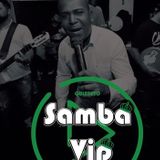 Quinteto Samba Vip