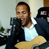 Diu Santana