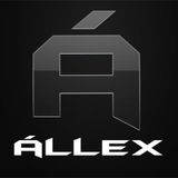 Állexs Oficial