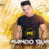 Nando Silva