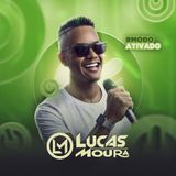 Dj Lucas Moura