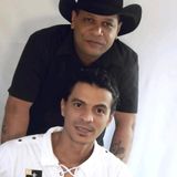 Alex Costa e Gabriel