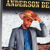 Anderson Bemol