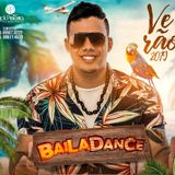 Baila Dance