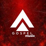 Gospel Music