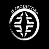 4F Produtora