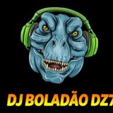 Boladão Dz7
