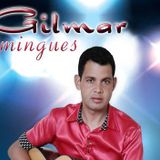 GILMAR DOMINGUES