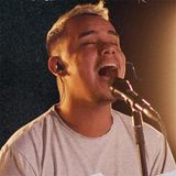 Diego Melgarejo