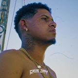 Cris Jay