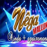 Banda Nega Malluka