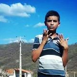 Rauan