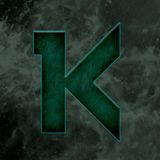 KRAFTER
